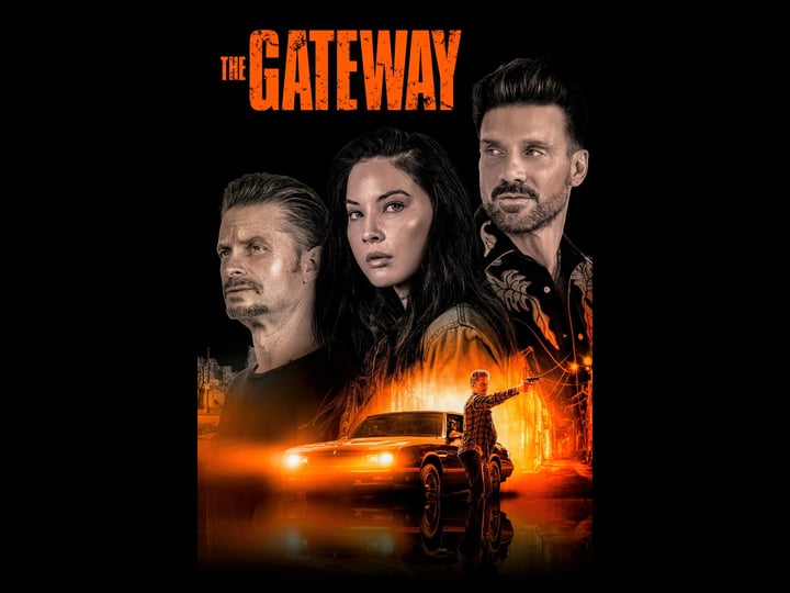 the-gateway-4369385-1