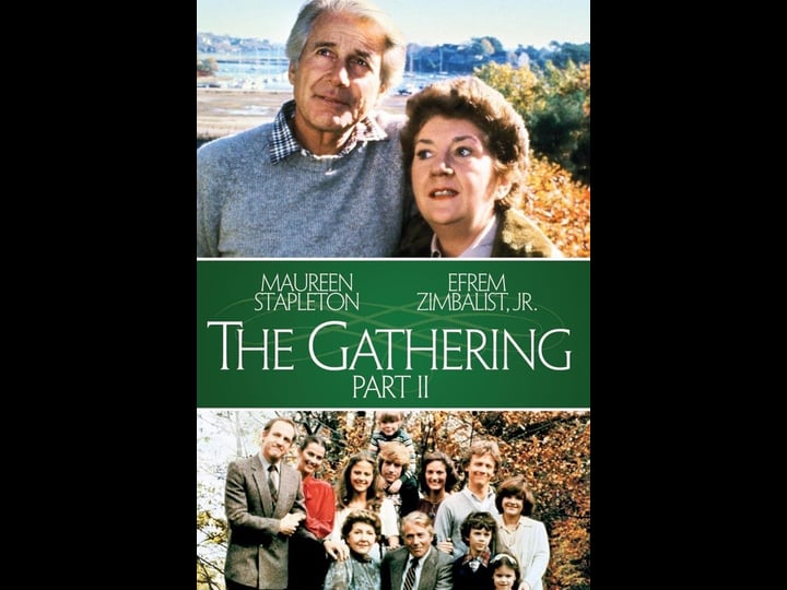 the-gathering-part-ii-tt0079195-1