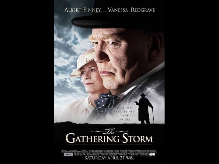 the-gathering-storm-tt0314097-1