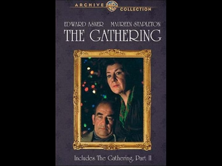 the-gathering-tt0076067-1