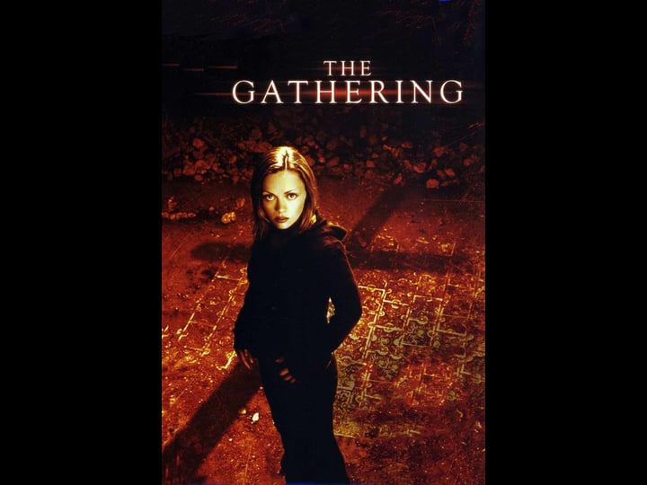 the-gathering-tt0294594-1