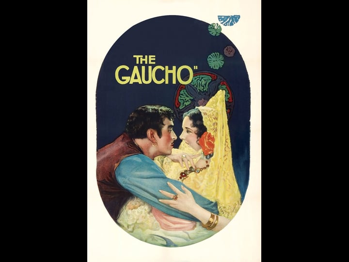 the-gaucho-tt0017918-1