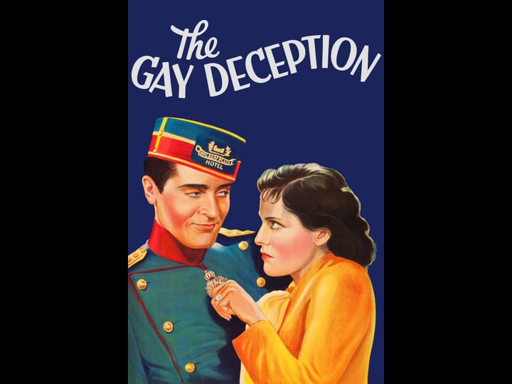 the-gay-deception-4413252-1