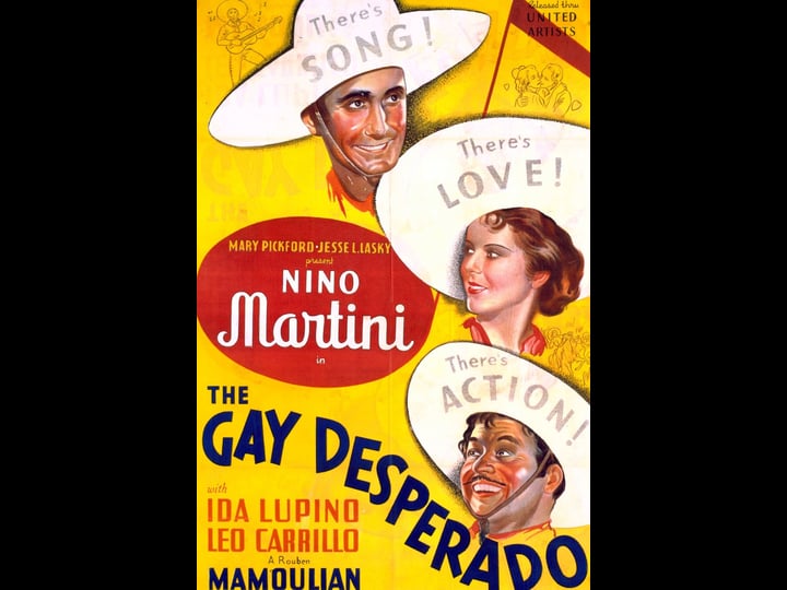 the-gay-desperado-tt0027660-1