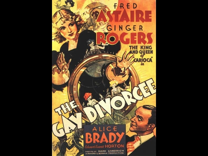 the-gay-divorcee-tt0025164-1