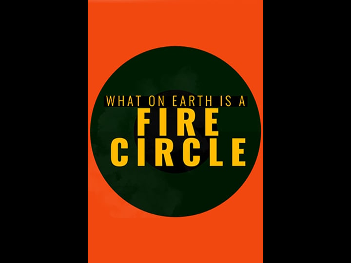 the-gaze-presents-the-fire-circle-live-show-4397020-1