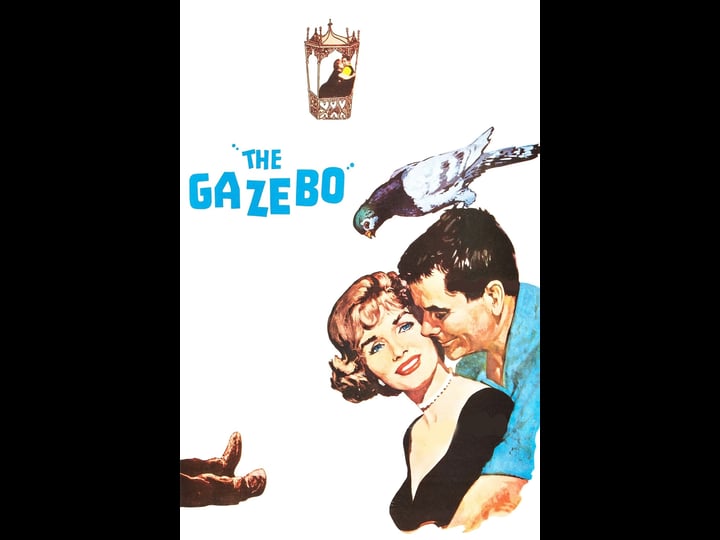 the-gazebo-tt0052837-1