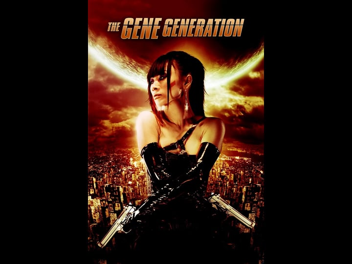 the-gene-generation-tt0438052-1
