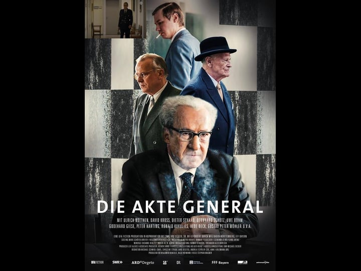 the-general-case-4451204-1