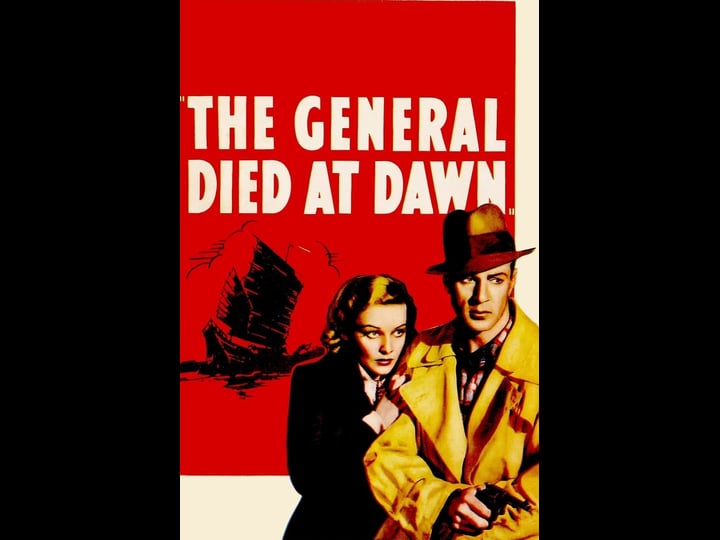 the-general-died-at-dawn-tt0027664-1