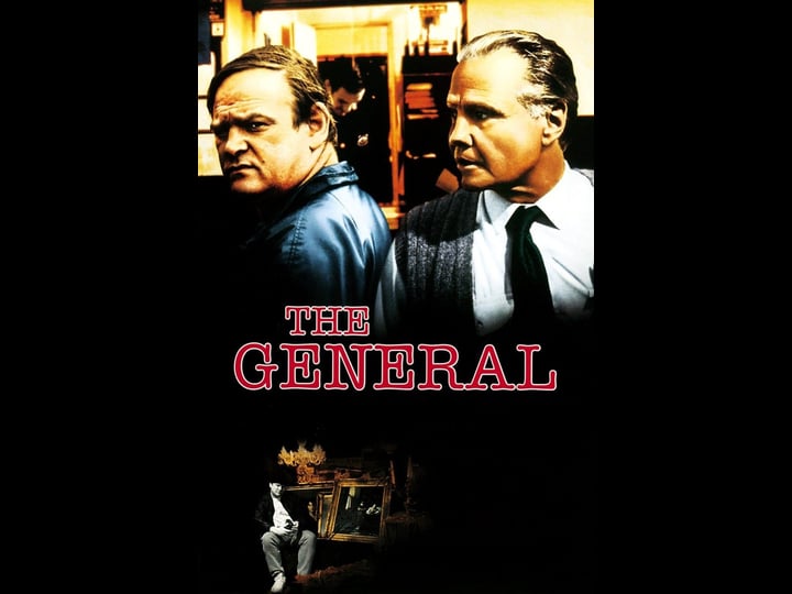 the-general-tt0120706-1