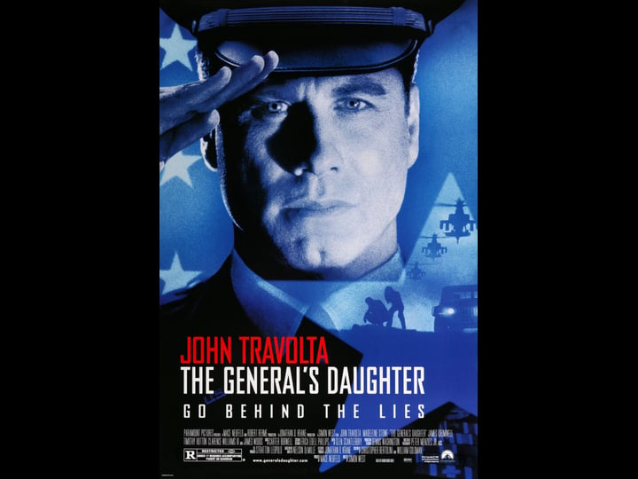 the-generals-daughter-tt0144214-1