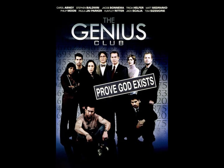 the-genius-club-tt0499484-1