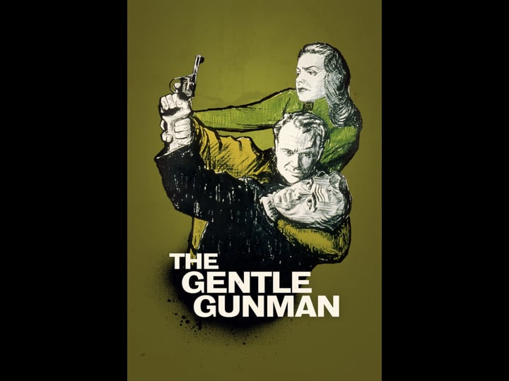 the-gentle-gunman-2103253-1