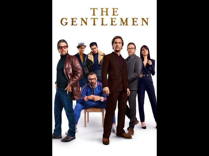 the-gentlemen_tt8367814-1