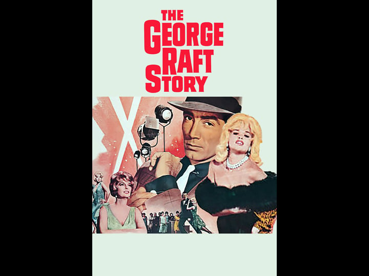 the-george-raft-story-tt0054918-1