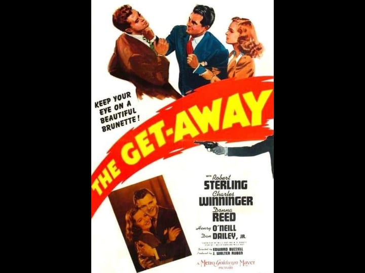 the-getaway-4328897-1