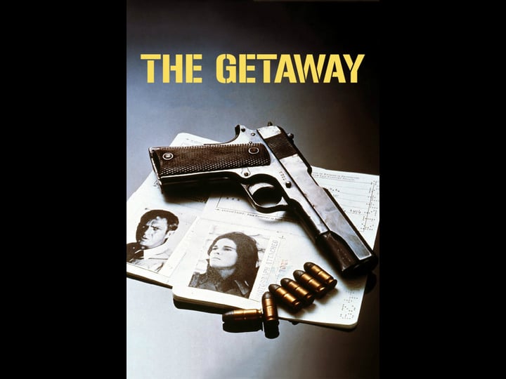 the-getaway-tt0068638-1