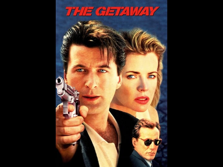 the-getaway-tt0109890-1