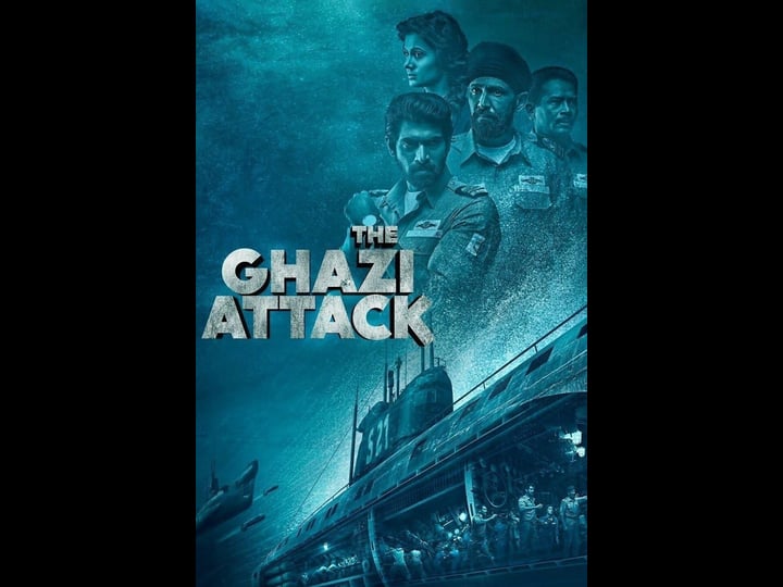 the-ghazi-attack-4370568-1