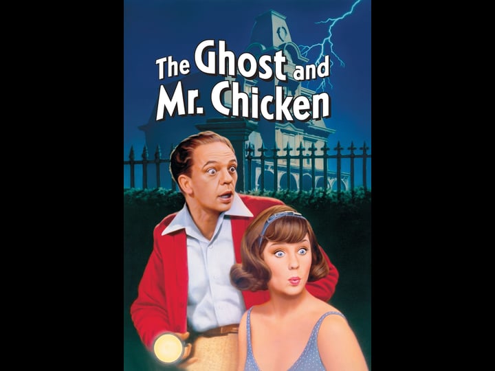the-ghost-and-mr-chicken-tt0059221-1