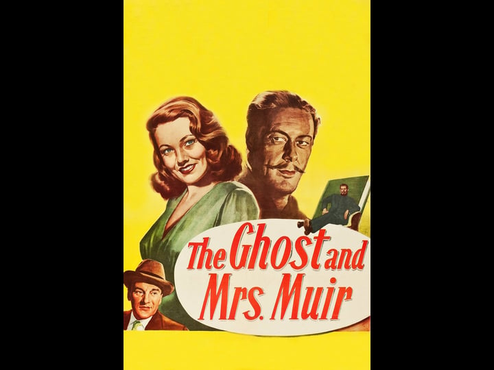 the-ghost-and-mrs-muir-tt0039420-1
