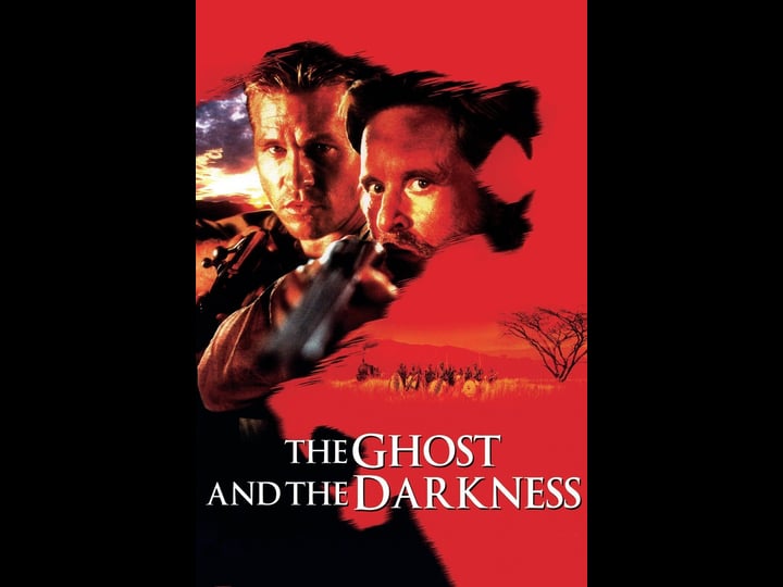 the-ghost-and-the-darkness-tt0116409-1