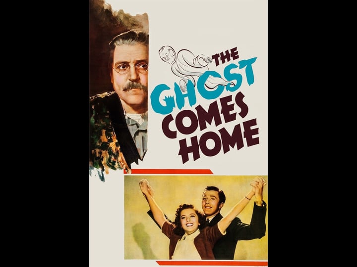 the-ghost-comes-home-tt0032521-1