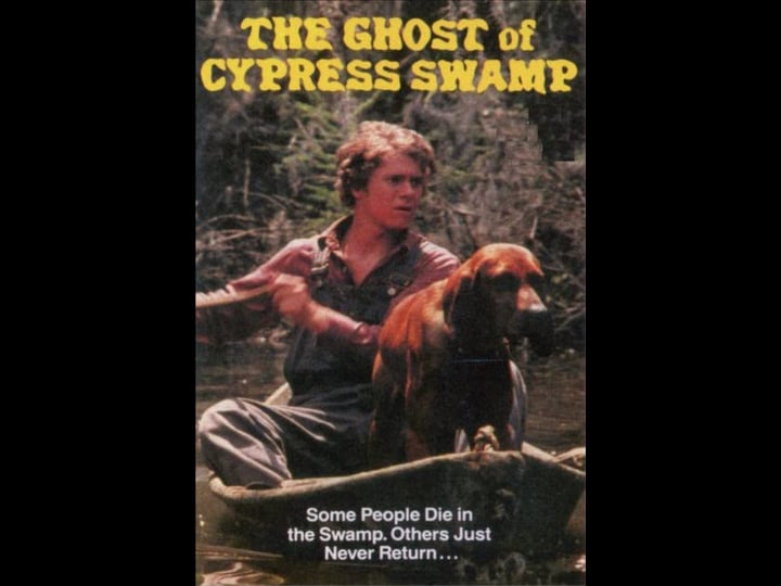 the-ghost-of-cypress-swamp-tt0171341-1