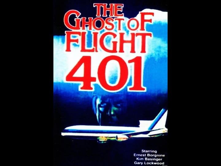 the-ghost-of-flight-401-756798-1