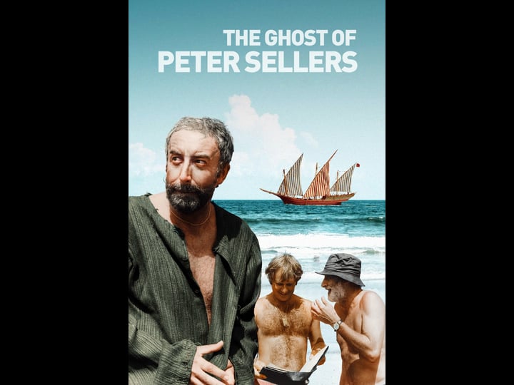 the-ghost-of-peter-sellers-1246068-1