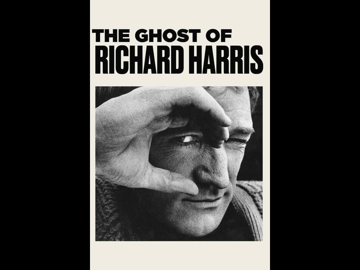 the-ghost-of-richard-harris-4322139-1