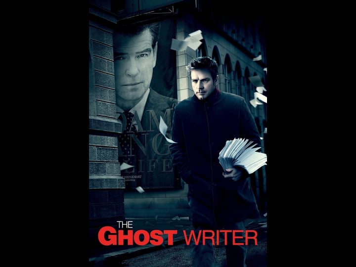 the-ghost-writer-tt1139328-1