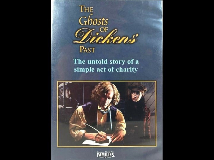 the-ghosts-of-dickens-past-4510193-1