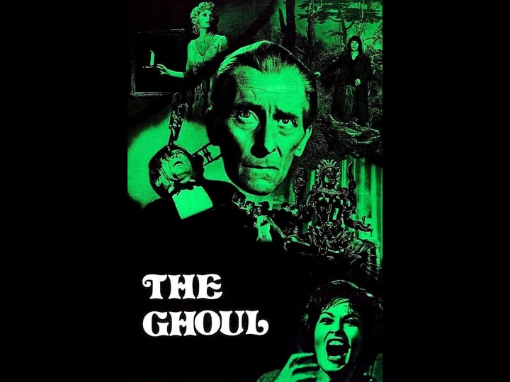 the-ghoul-tt0073042-1