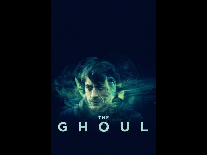 the-ghoul-tt3613314-1