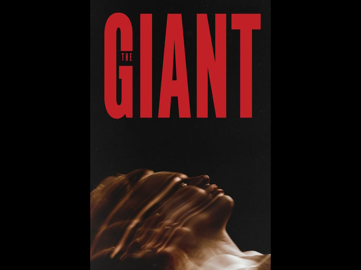 the-giant-1564615-1