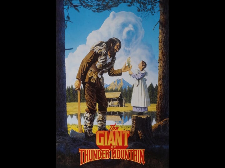 the-giant-of-thunder-mountain-4326047-1