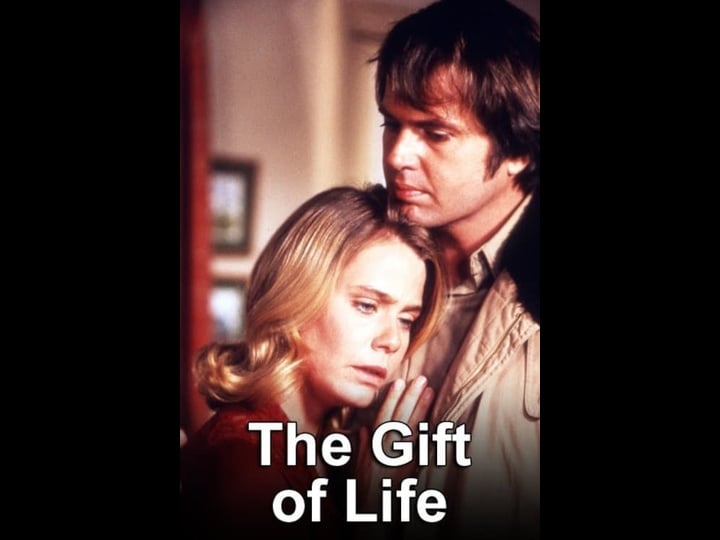 the-gift-of-life-4324251-1