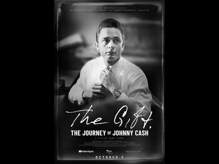 the-gift-the-journey-of-johnny-cash-tt7861644-1
