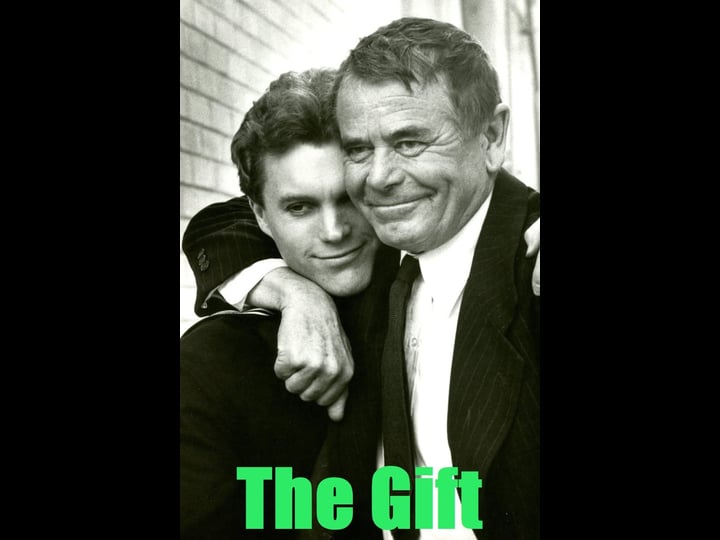 the-gift-tt0079209-1