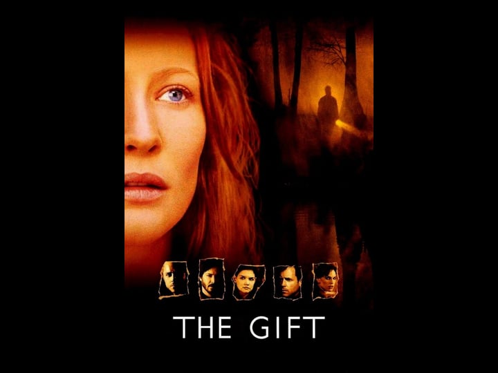 the-gift-tt0219699-1