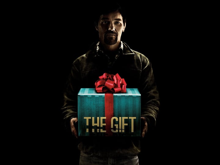 the-gift-tt4178092-1
