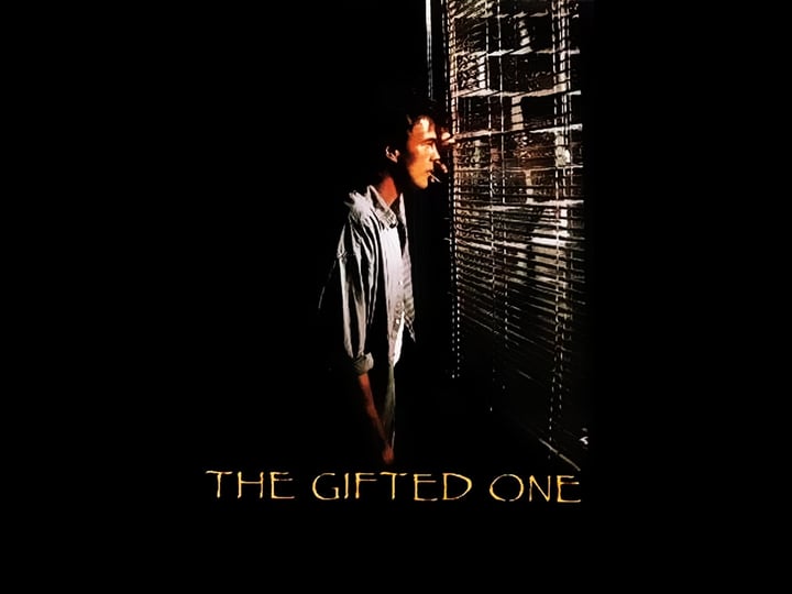 the-gifted-one-4386308-1