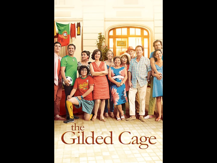 the-gilded-cage-1856956-1