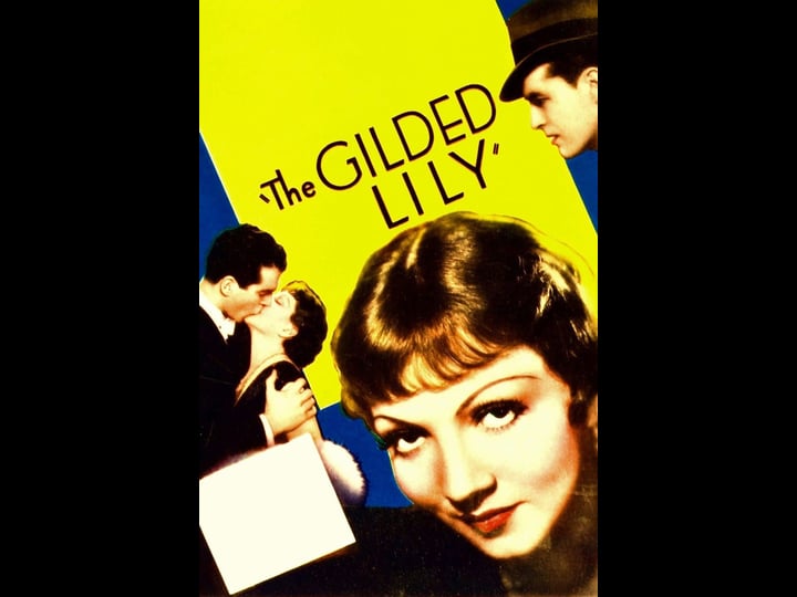 the-gilded-lily-tt0026409-1