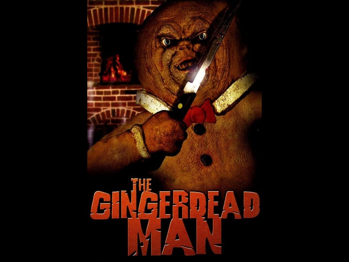 the-gingerdead-man-tt0364376-1