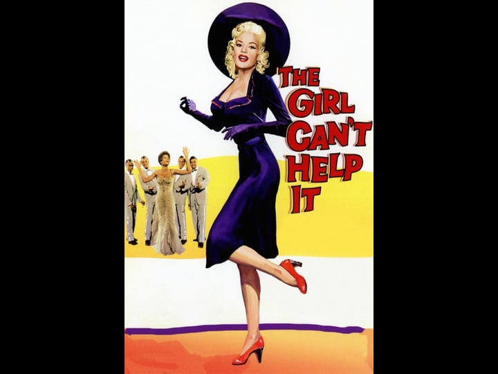 the-girl-cant-help-it-tt0049263-1