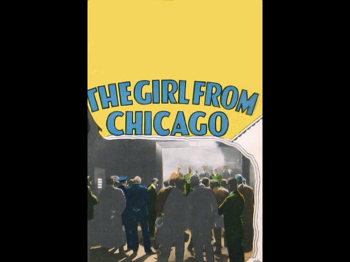 the-girl-from-chicago-1497634-1