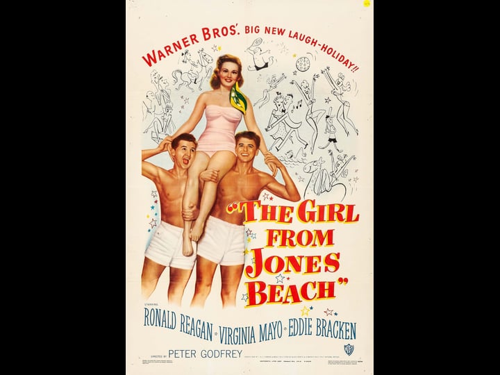 the-girl-from-jones-beach-978298-1
